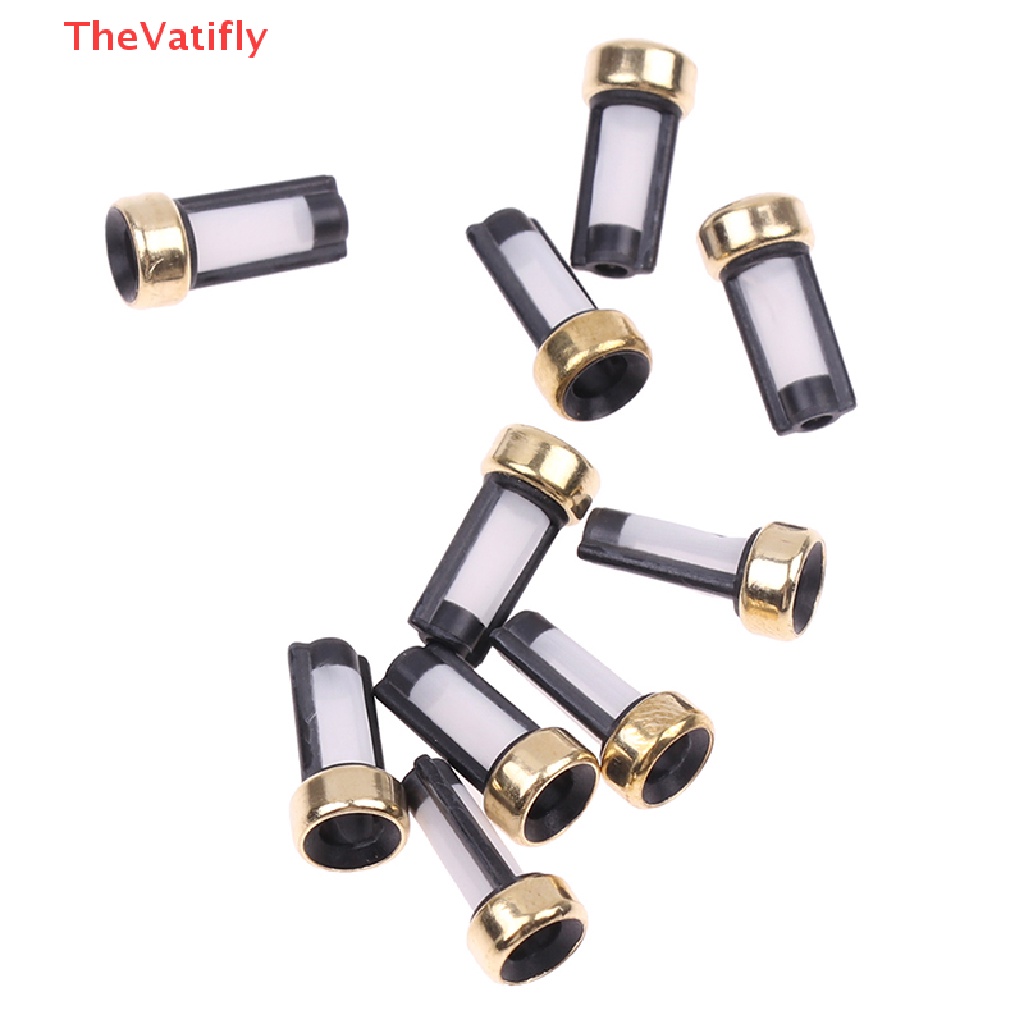 Bộ Lọc Nhiên Liệu Cho ASNU03C