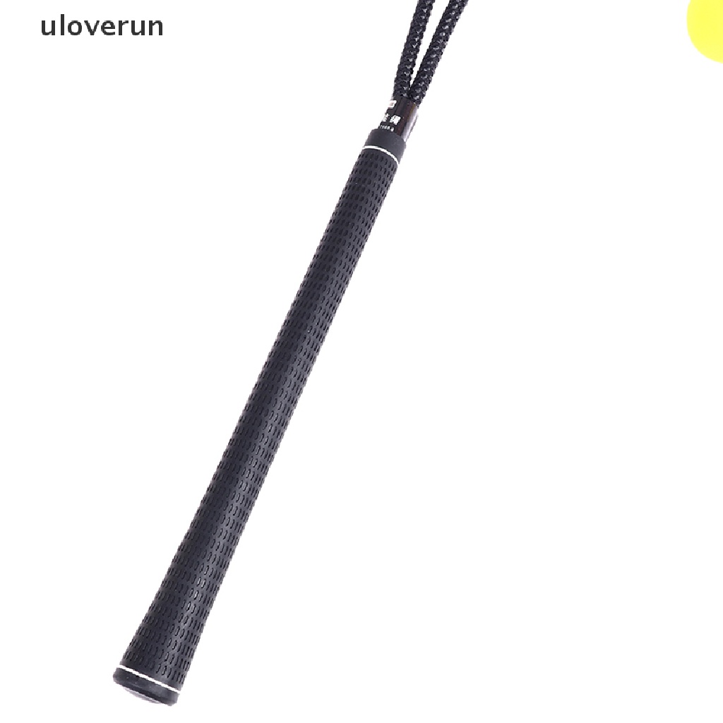 Uloverun Dây Hỗ Trợ Tập Đánh Golf Cho Người Mới Bắt Đầu