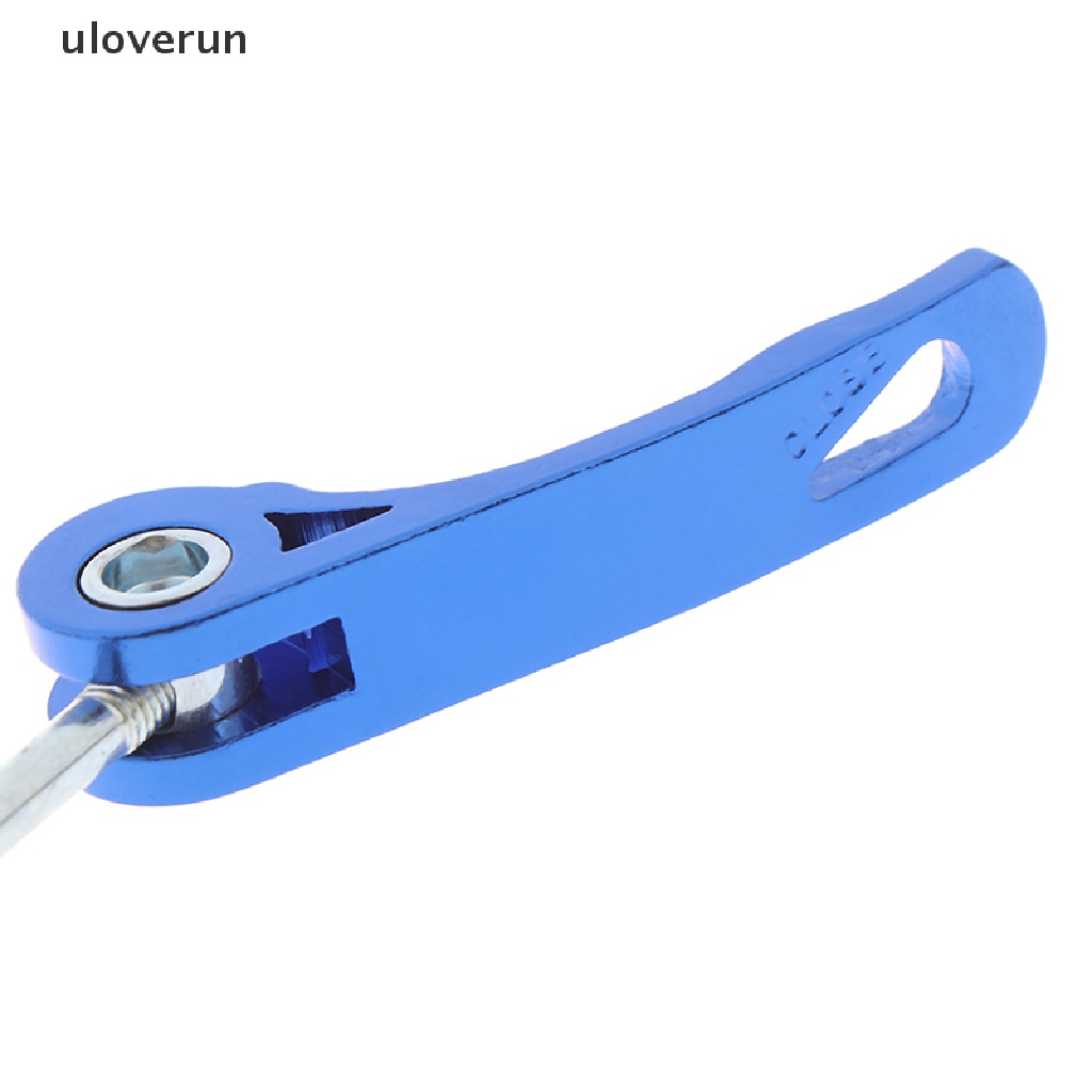 Bộ Trục Xiên Trước Và Sau Tháo Lắp Nhanh Cho Xe Đạp Leo Núi Vn