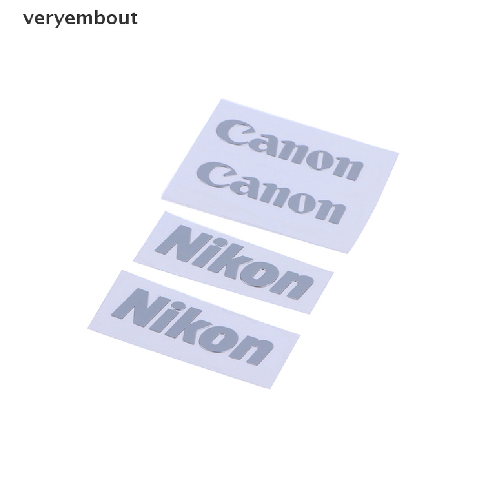 Miếng Dán Kim Loại In Logo ut Leica Trang Trí Điện Thoại Di Động