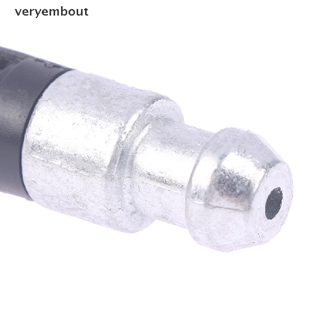 Nắp Lọc Nhiên Liệu Chuyên Dụng Cho Stihl 020 023 024 025 026 028 029 034