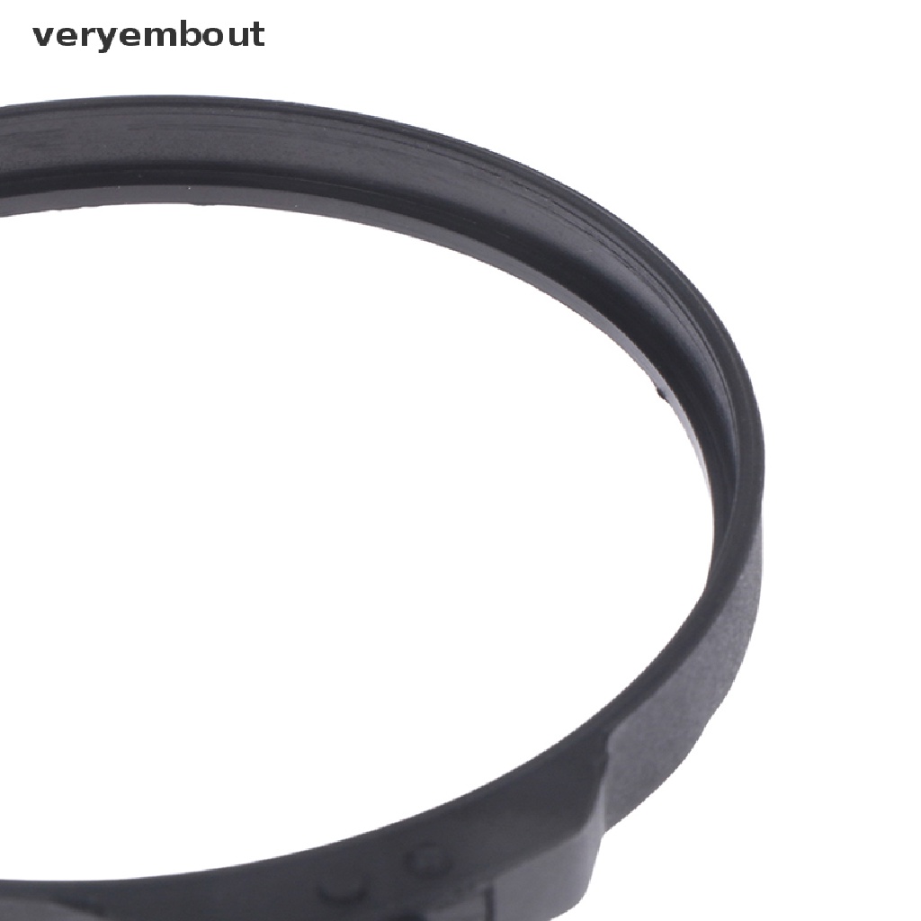 1 Nắp Đậy Bình Nhiên Liệu Cho Xe Hơi X1 X3 X4 X5 X6 Z4 n