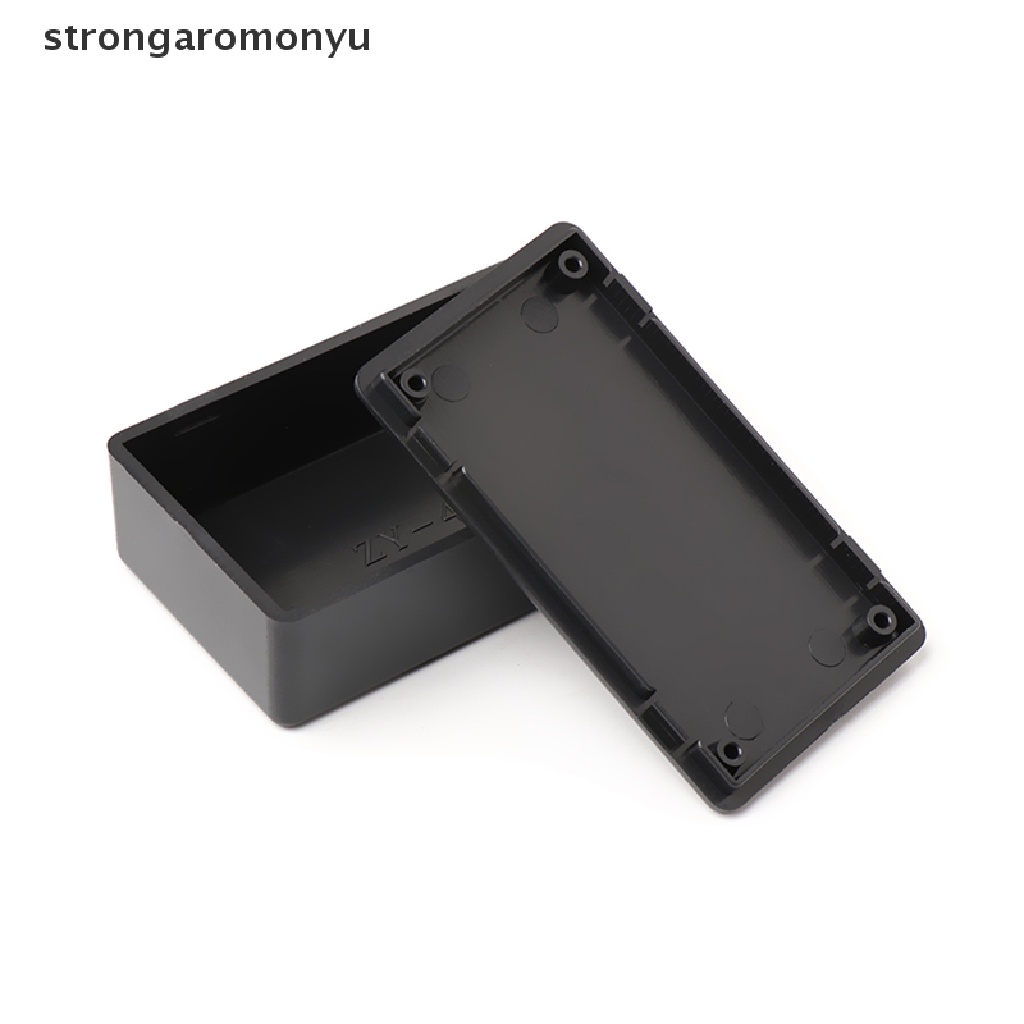 Yu Hộp Công Tắc Điện Lắp Ráp Thông Minh