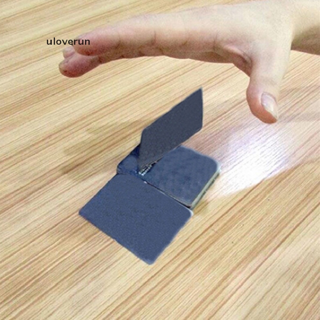 Cuộn Chỉ Ẩn Co Giãn Vô Hình Dùng Làm Ảo Thuật