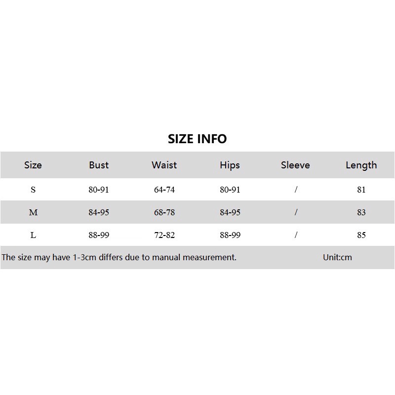 DUNEA Đầm Tay Dài Màu Sắc Thời Trang Quyến Rũ Cho Nữ
