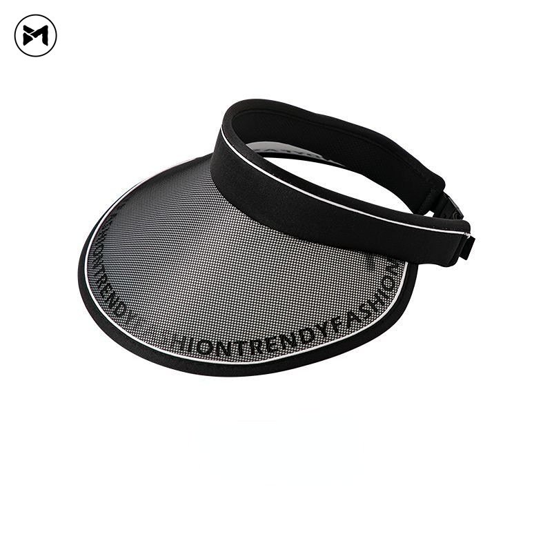 Mũ Chống Nắng Vành Rộng Chống Tia UV Thời Trang Mới 2023 Cho Nữ