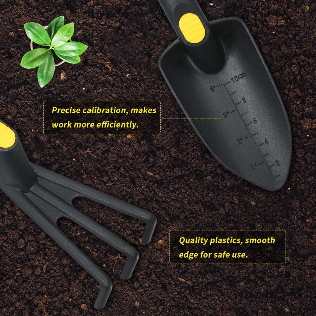 Dụng Cụ Xúc Cát Bằng Kim Loại Chuyên Dụng