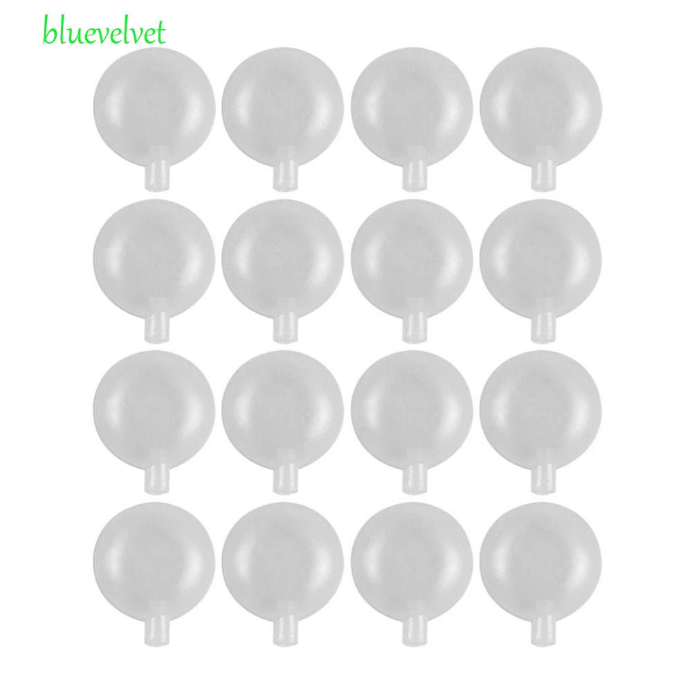 Đồ Chơi Nhồi Bông Phát Ra Tiếng Kêu Cho Thú Cưng 27 / 35mm DIY