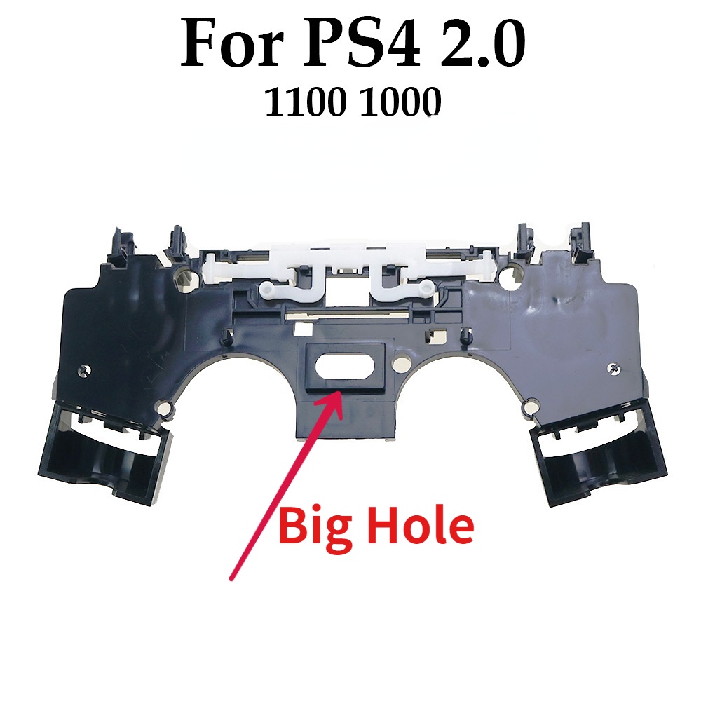 Khung Giữa Cho Máy Chơi Game PS4 Ốp