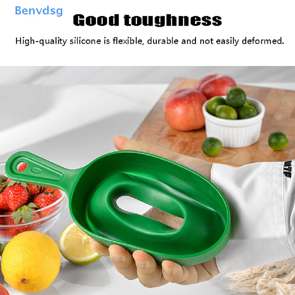 Phễu Nhựa Miệng Rộng Có Thể Gấp Gọn Tiện Dụng