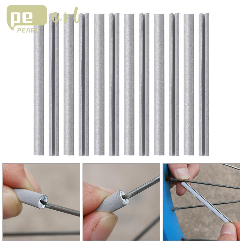 Túi 12 Dải Dán Căm Xe Đạp Chống Thấm Nước 8cm