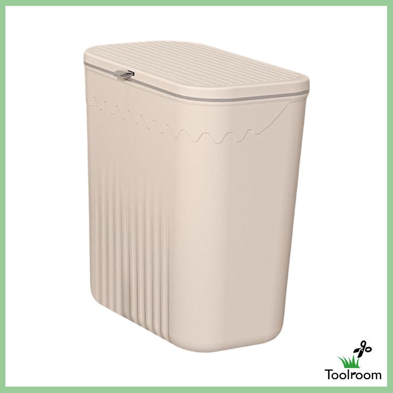 Giá Đỡ Túi Đựng Rác Tiết Kiệm Không Gian Cho Góc Tủ Bếp