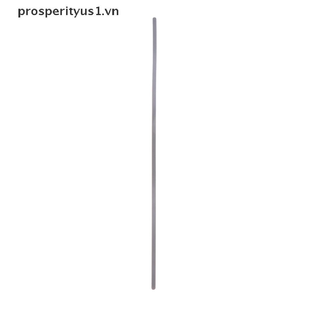 1 Dải Cao Su Bọc Chân Đế Laptop Chống Trượt Cho HP Elitebook X360 1030 G3