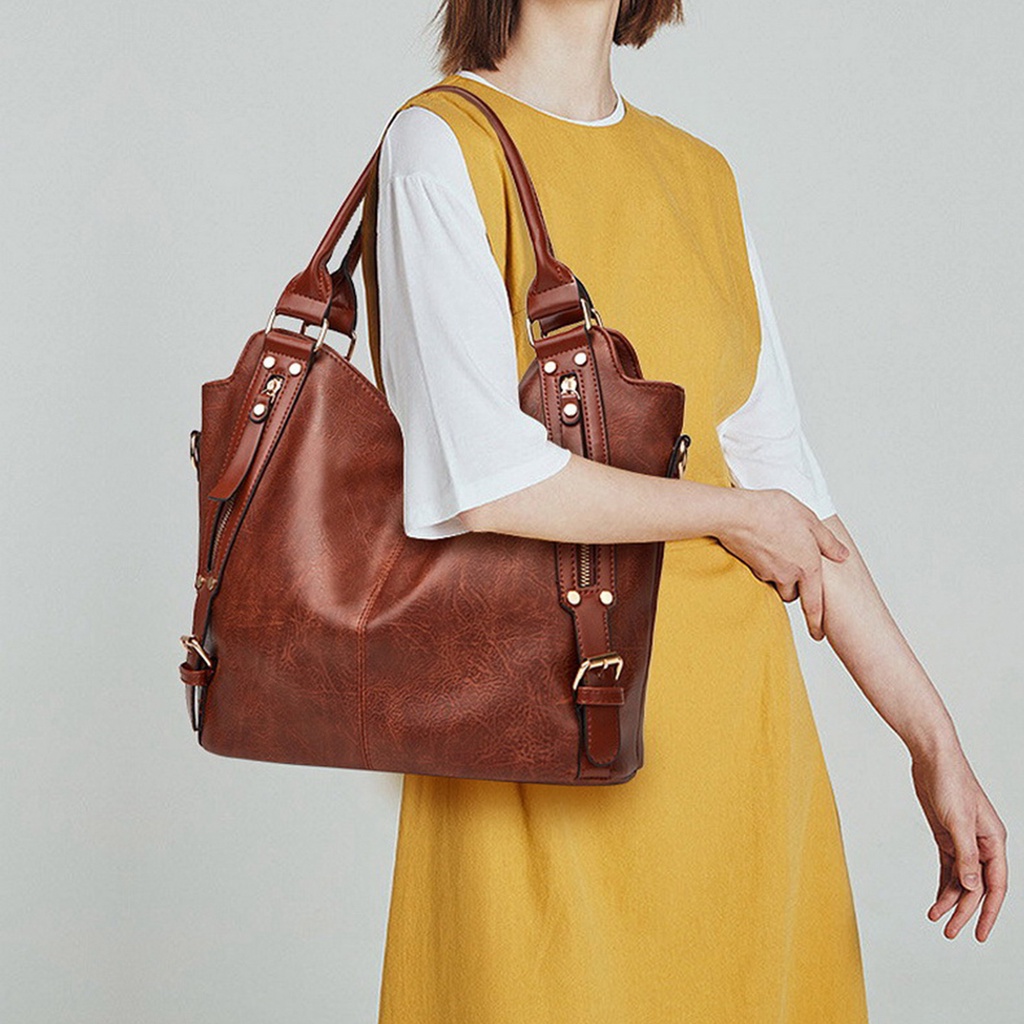 Túi Xách Nữ Thời Trang Sang Trọng