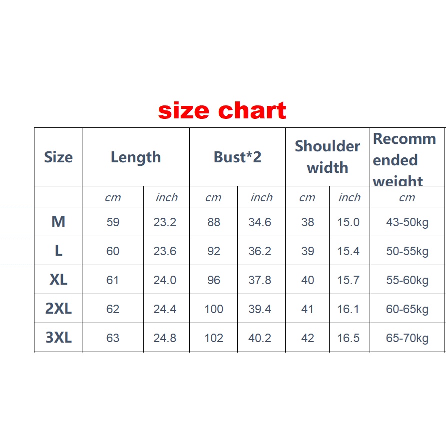 Áo Sơ Mi Chiffon Tay Dài Cổ Tròn Thêu Họa Tiết Phong Cách Retro Thời Trang Xuân Thu Mới Cho Nữ