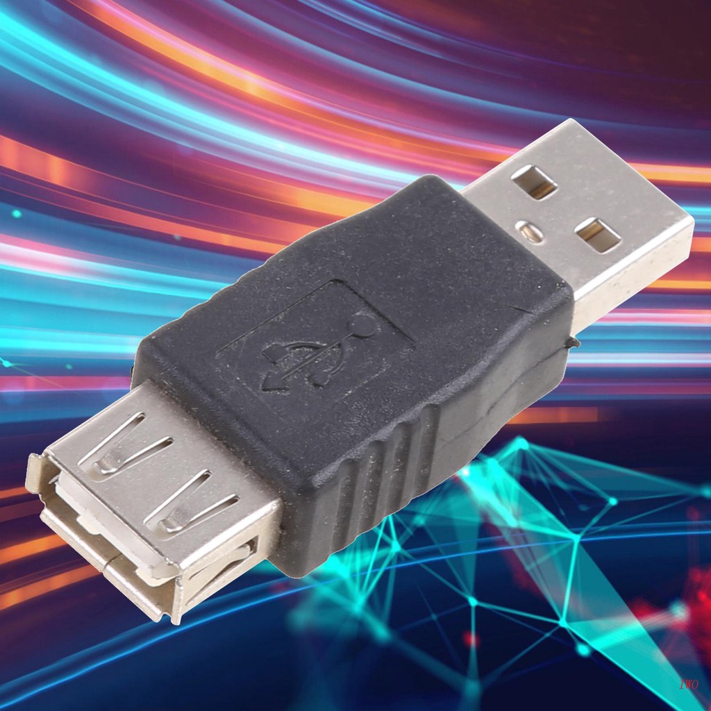 Đầu ChuyểN IWO USB 2.0 Sang IEEE 1394 6 Pin