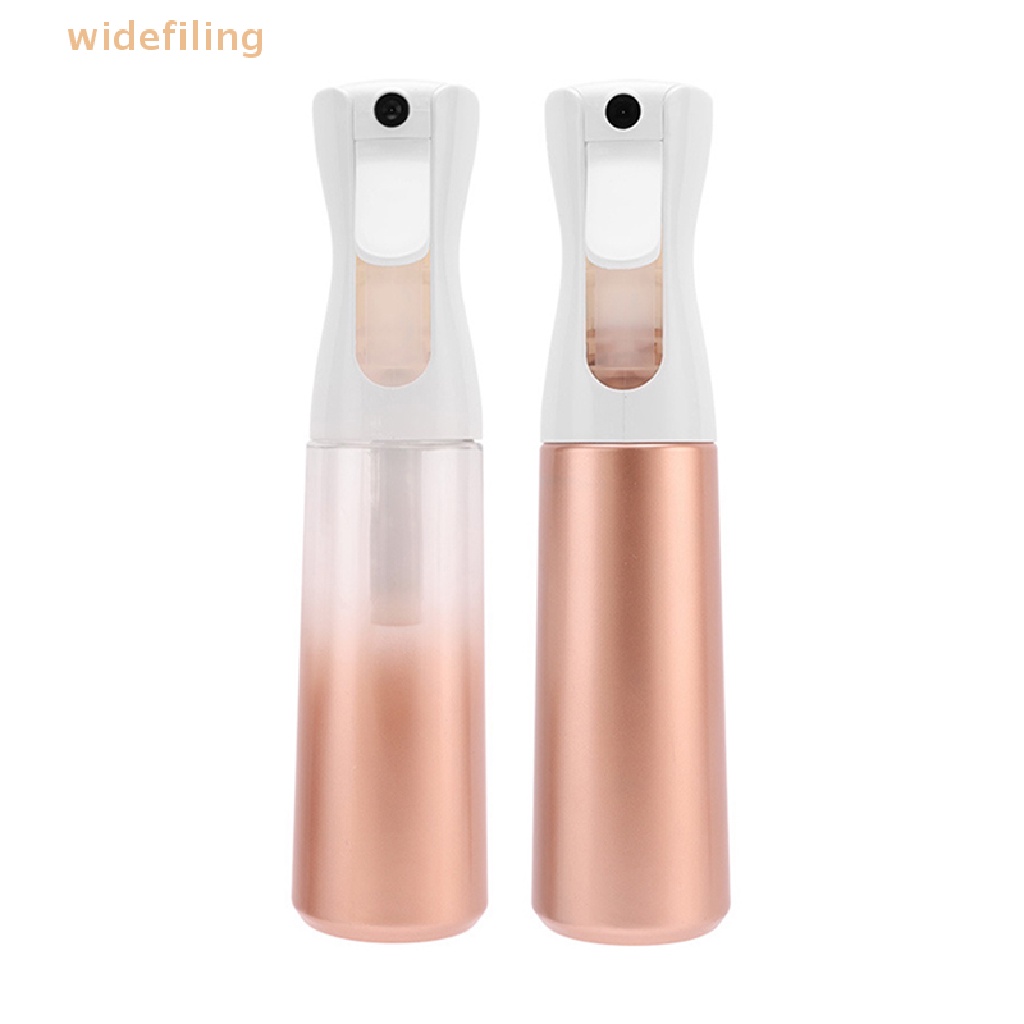 Bình Xịt Phun Sương Siêu Mịn 200 / 300ML Chuyên Dụng Làm Vườn