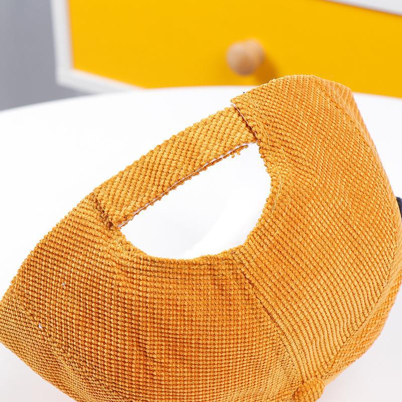 Nón Lưỡi Trai Hình Khủng Long Hoạt Hình Dễ Thương Chống Nắng Tùy Chỉnh Phong Cách Hàn Quốc Cho Bé Trai