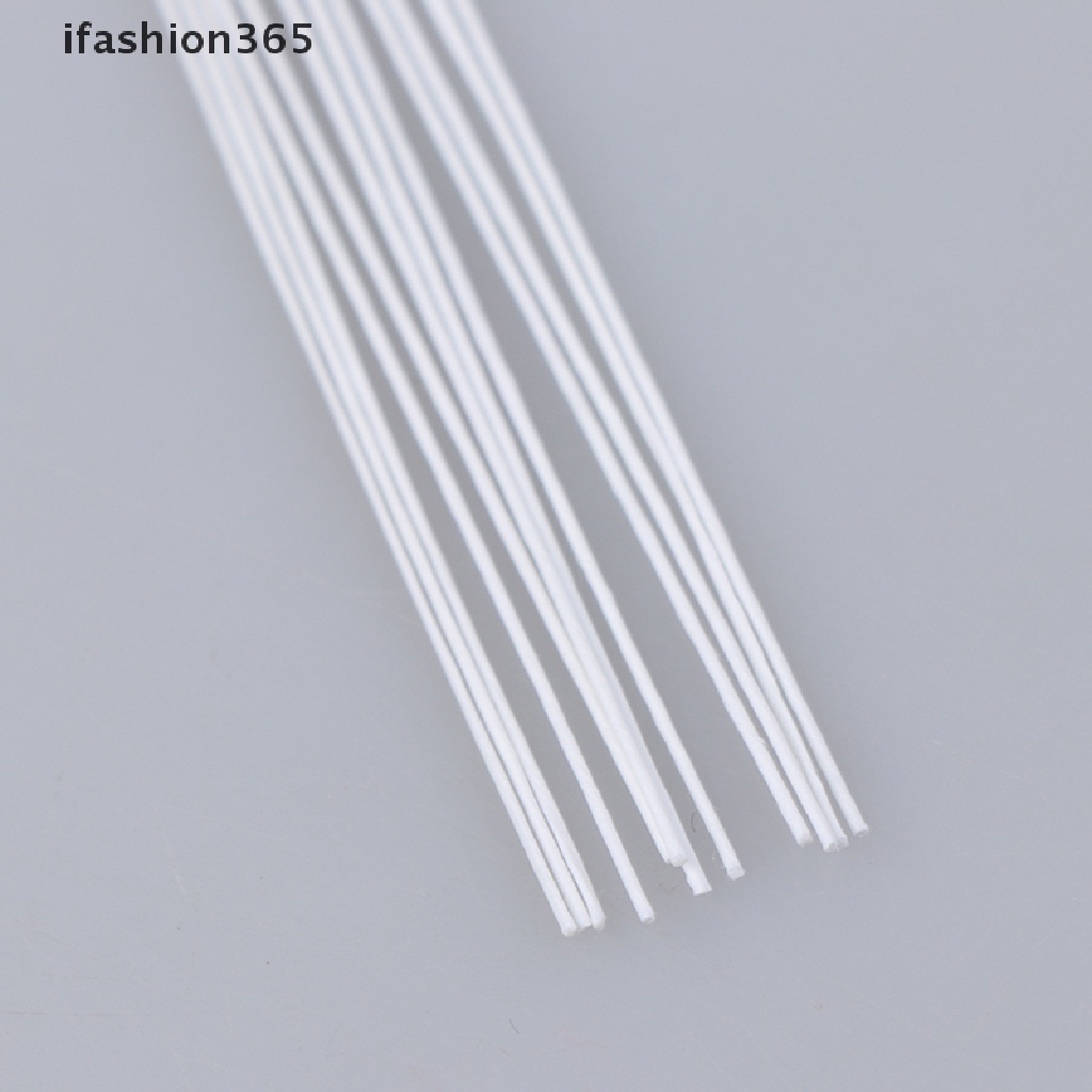 Set 60 Cuộn Dây Làm Sạch Lỗ Tai Khử Trùng Tiện Dụng ifashion365