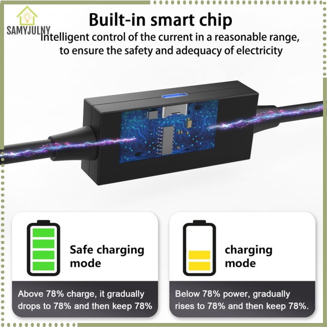 Dây Cáp Sạc Nhanh 5gbps Usb Type C 5m Tương Thích Với Quest 2 / PICO4 / Neo3 / Meta Quest Pro