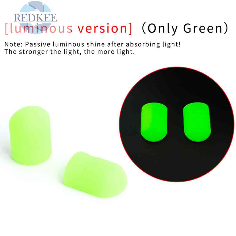 Bộ 2 Vỏ Bọc Bảo Vệ Cần Gạt Số Xe Đạp Bằng Silicon Tiện Dụng