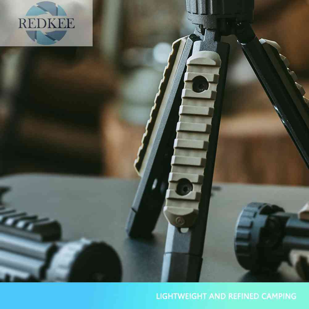 Giá Đỡ Ba Chân Cho ĐiệN ThoạI Đi Dã NgoạI TiệN DụNg