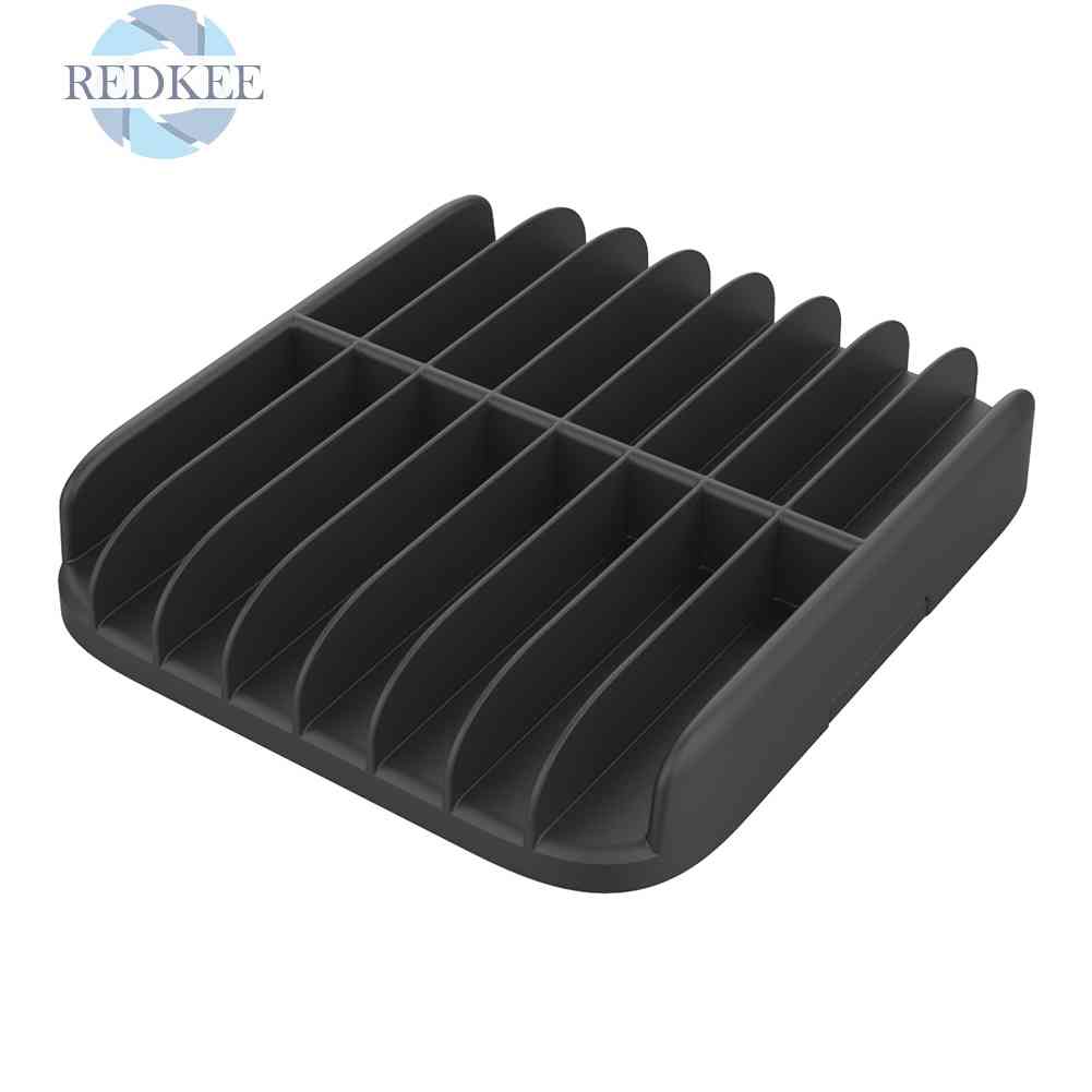 Giá Đỡ Đĩa Game 16 Ngăn Cho PS4 PS5 DE XBOX