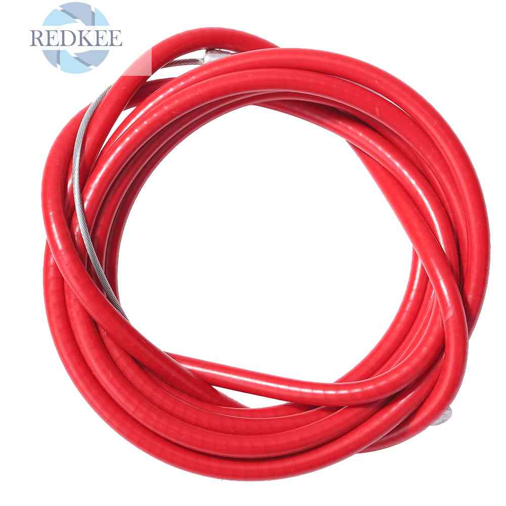 Dây Phanh Siêu Bền Thay Thế Chuyên Dụng Cho Xe Scooter M365 Pro