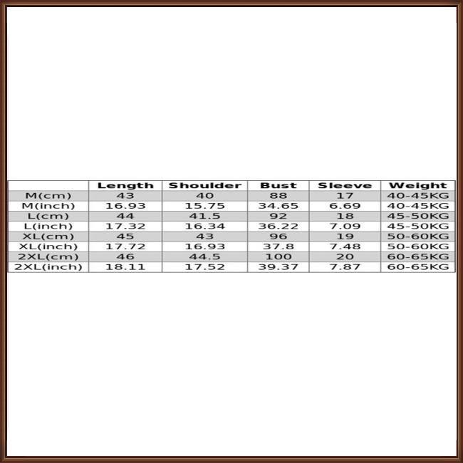 Áo Croptop Tay Ngắn Cổ Tròn In Chữ Thời Trang Cho Nữ