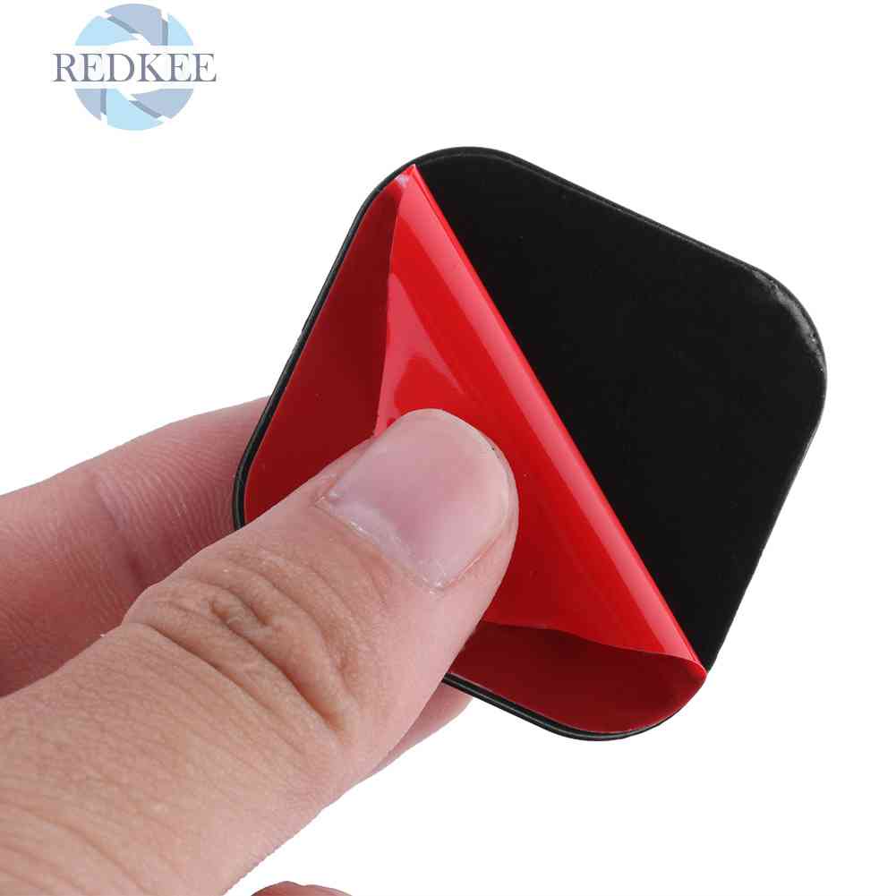 Set 2 Giá Đỡ Điện Thoại / GPS Cho Xe Đạp