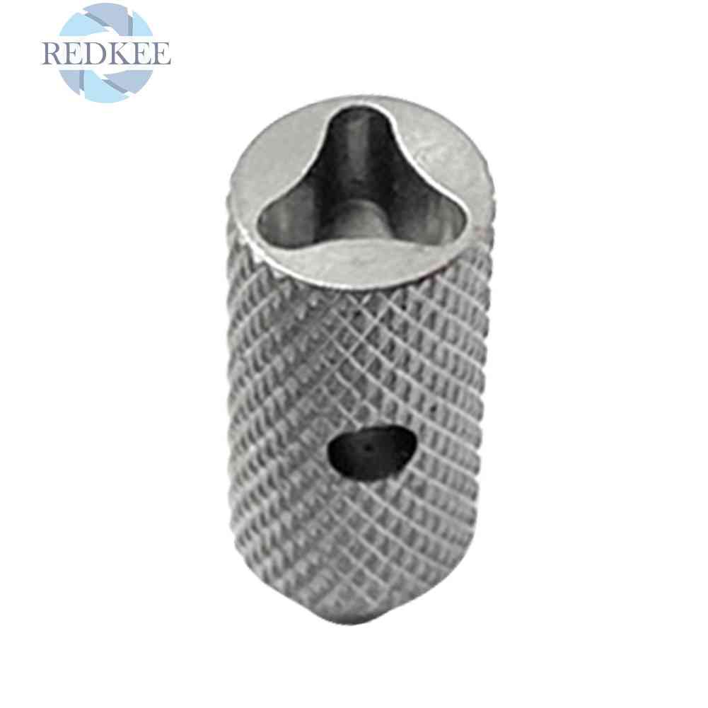 Tuốc Nơ Vít Microtech Chuyên Dụng Cho Sửa Chữa Kính