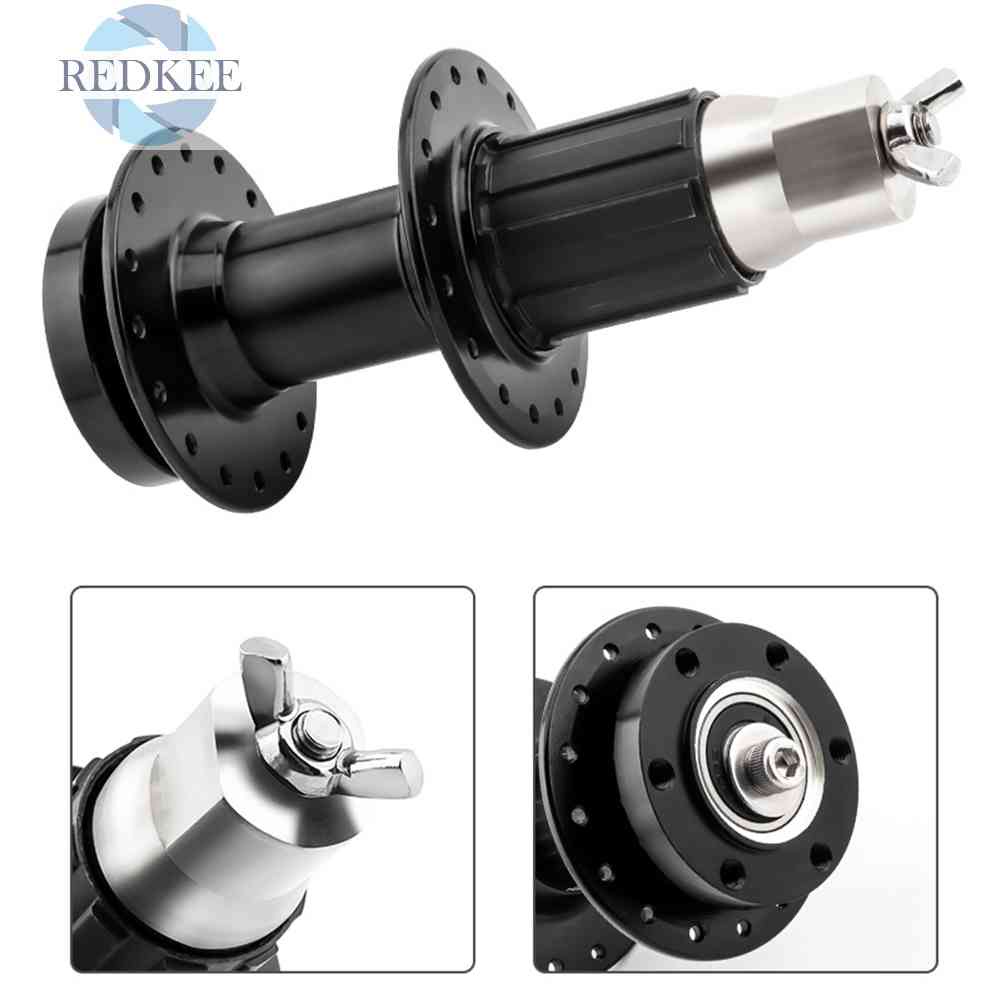 Dụng Cụ Sửa Chữa Tháo Lắp Thân Xe Đạp MUQZI