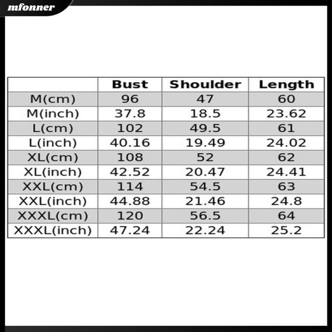 Áo Thun Raglan Tay Ngắn Cổ Tròn Màu Sắc Đơn Giản Cho Nữ