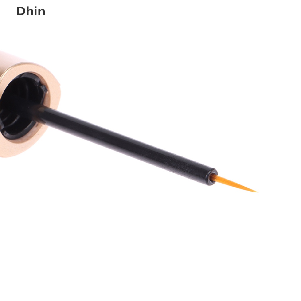 Lọ Rỗng Đựng Dung Dịch Dưỡng Mi 5ml Tiện Dụng