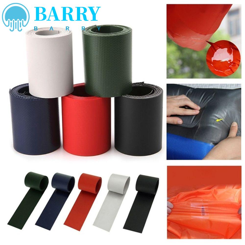 Miếng Vá Sửa Chữa Lỗ Thuyền Kayak Bằng PVC Bền