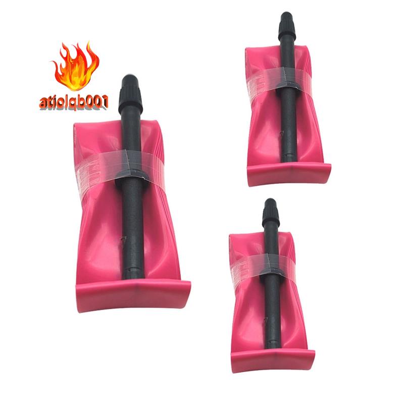 Lốp Xe Đạp Bằng TPU Siêu Nhẹ 24G 700C 28 Inch Chất Lượng Cao