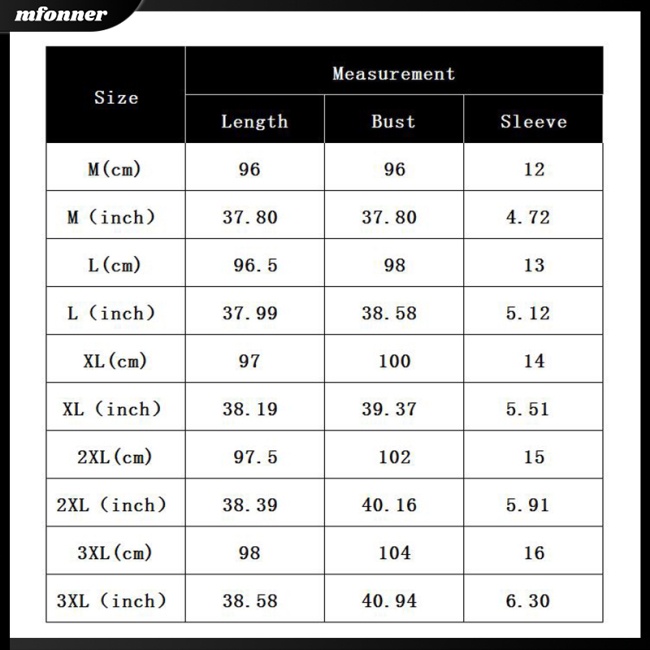 Đầm Thun Dáng Dài Qua Gối Tay Ngắn Cổ Tròn Họa Tiết Kẻ Sọc Thời Trang Cho Nữ