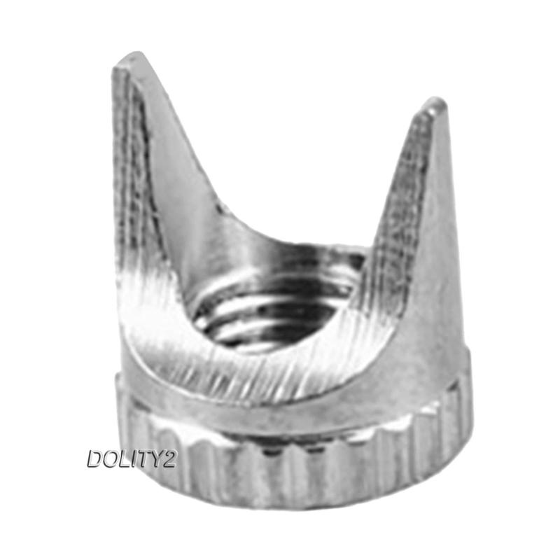 [Dolity2] Nắp Vòi Phun Sơn / Phun Sơn