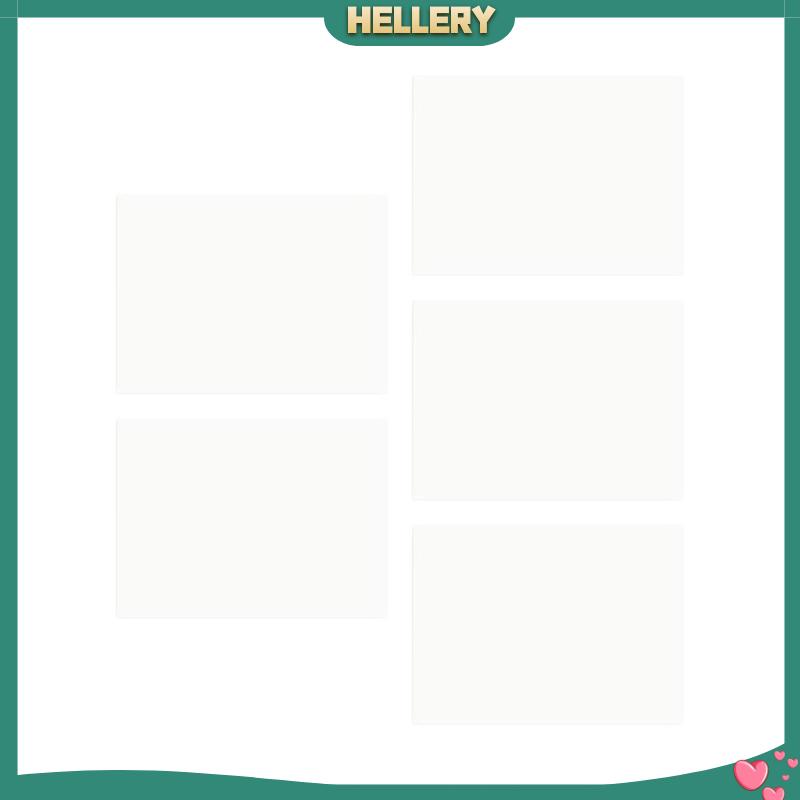 Băng Keo Hai Mặt Bảo Vệ Đồ Nội Thất Cho Mèo Cào