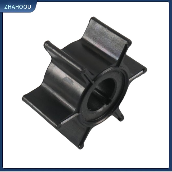 ☃Nhà Cửa☃ Cánh Quạt Bơm Nước 6 Cánh Thay Thế Tương Thích Với Mercury 369-65021 - 1 47-16154 - 3 183098