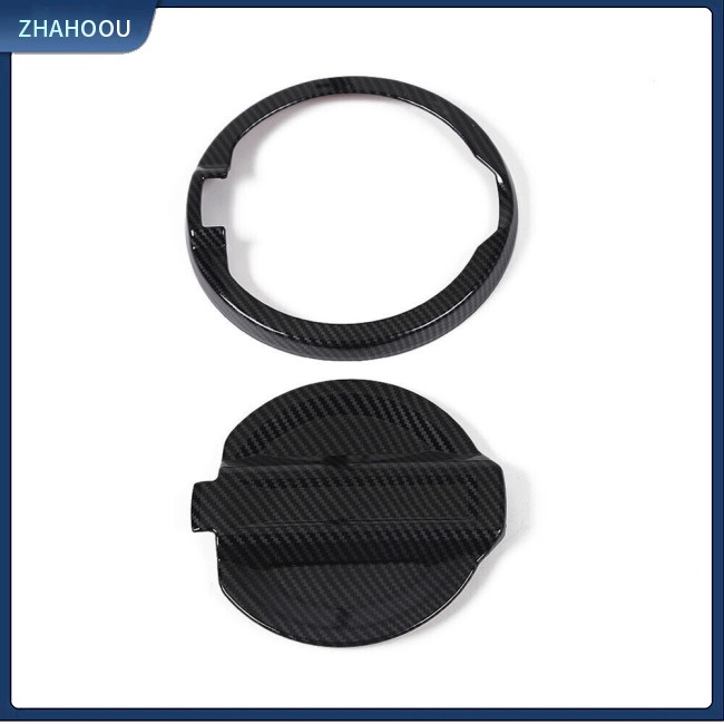 ☃Nhà Cửa☃ Nắp Đậy Bình Nhiên Liệu Thay Thế Chuyên Dụng Cho Jeep Jl 2018 +