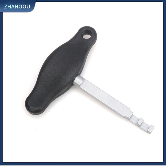 ☃Nhà Cửa☃ Dụng Cụ Tháo Gỡ Lõi Kết Nối Dây Điện Cho Xe Hơi