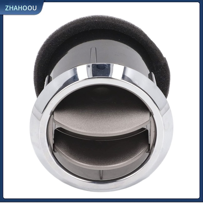 ☃Nhà Cửa☃ Khung Lưới Máy Điều Hòa 8h6z-19893-aa Thay Thế Tương Thích Với 2006-2009 Ford Lincoln