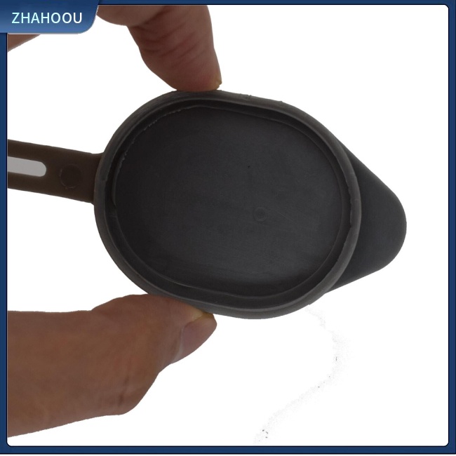 ☃Nhà Cửa☃ Nắp Bình Nước Rửa Kính Chắn Gió Cho 37 / 25 / QX50 / EXQ60 28913JK60A