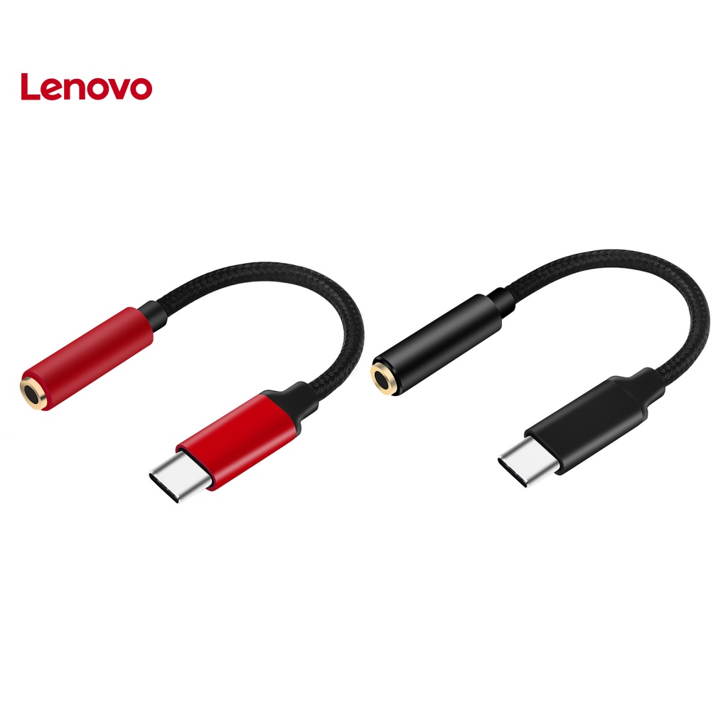 Dây Cáp Chuyển Đổi Âm Thanh TP-1 Từ Đầu Cắm Type-C Sang Cổng Cắm 3.5mm Cho Điện Thoại Di Động