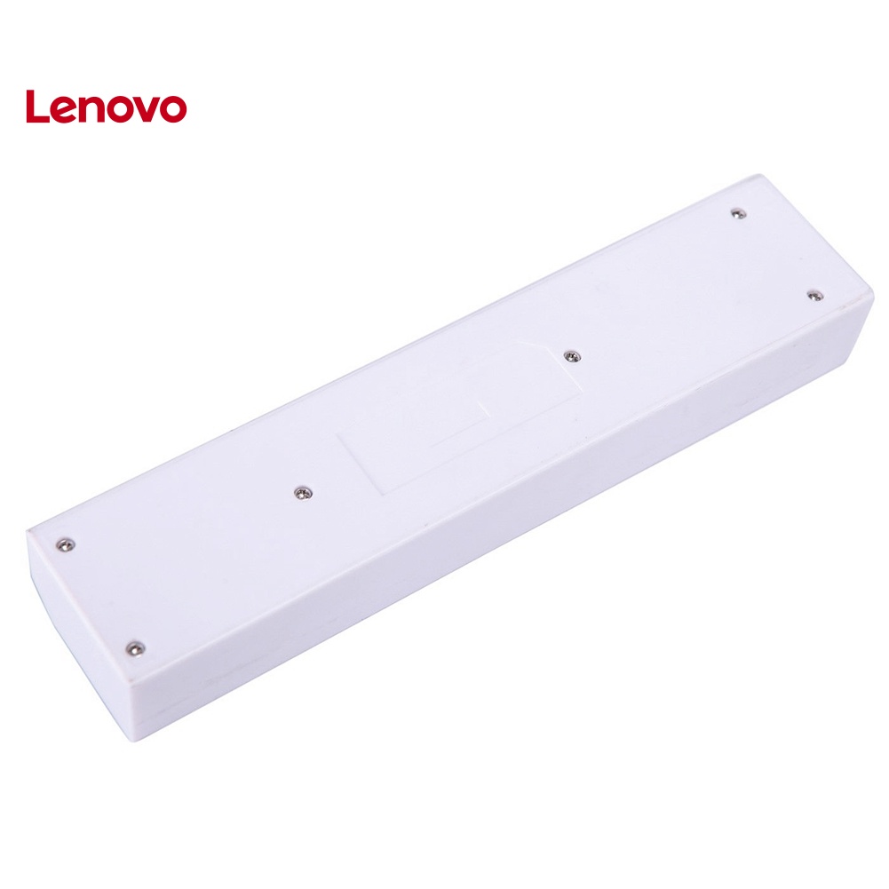 Bộ Chia 7 Cổng USB 3.0 Hình Hoa Hướng Dương Có Công Tắc Đóng / Mở