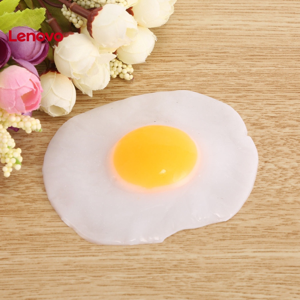 Đồ Chơi Nắn Bóp Đàn Hồi Giảm Stress Hình Trứng Tạo Hình Hoa Hướng Dương
