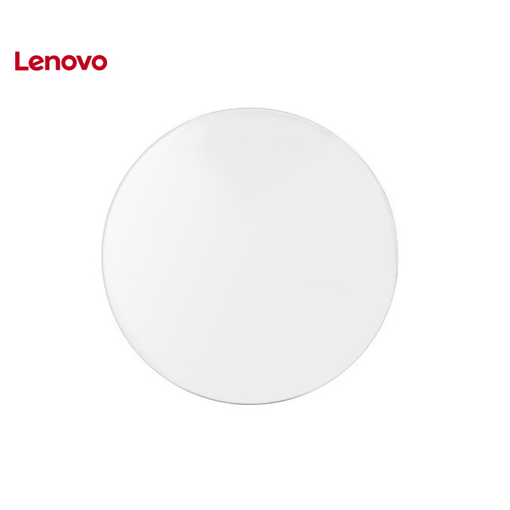 Kính Cường Lực Chống Trầy Hình Hoa Hướng Dương Cho Đồng Hồ Thông Minh Vivomove HR