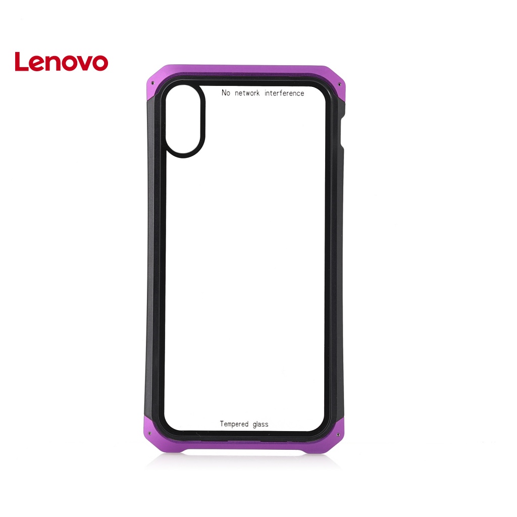 Ốp Điện Thoại Kính Cường Lực Viền Kim Loại Chống Sốc Họa Tiết Hoa Hướng Dương Cho iPhone 7 / 8 / X / XS / XR