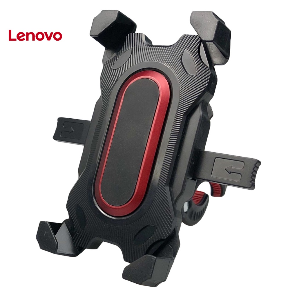 Giá Đỡ Điện Thoại Tự Khóa Chống Thấm Nước Có Thể Điều Chỉnh Hình Hoa Hướng Dương Cho Xe Đạp